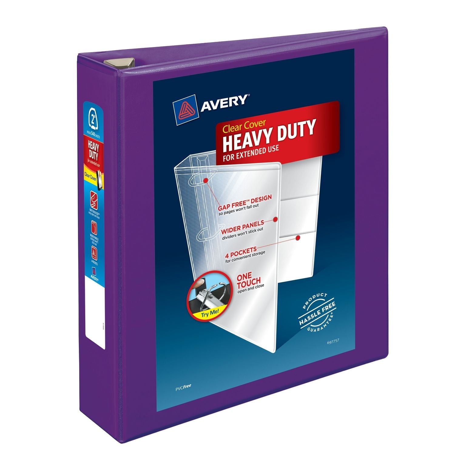 avery-heavy-duty-view-binder-with-durahinge-and-one-touch-ezd-rings-3-rings-2-capacity-11-x-8-5-purple-6-carton-ave79777ct_1